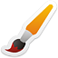 pensseli