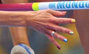 rainbow-nails-russia-protest-world-championships