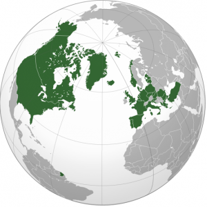 NATO-maat-Patrickneil