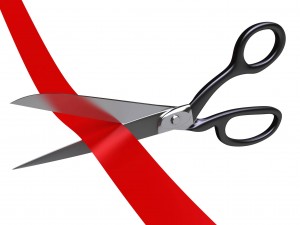 cut-the-red-tape