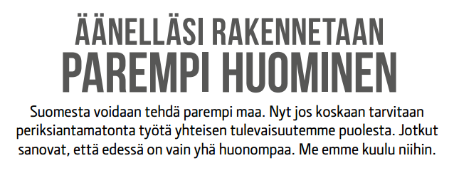 parempi-huominen